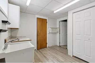 902 Marjorie Drive, Pittsburgh, PA 15223 - Photo 40