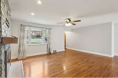 902 Marjorie Drive, Pittsburgh, PA 15223 - Photo 8