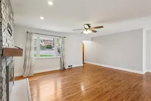 902 Marjorie Dr, Pittsburgh, PA 15223 - Photo 8
