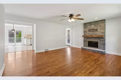 902 Marjorie Drive, Pittsburgh, PA 15223 - Photo 6