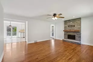 902 Marjorie Dr, Pittsburgh, PA 15223 - Photo 6
