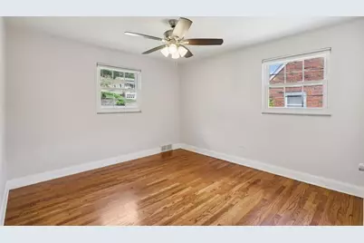 902 Marjorie Drive, Pittsburgh, PA 15223 - Photo 24