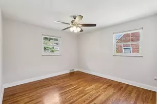 902 Marjorie Dr, Pittsburgh, PA 15223 - Photo 24