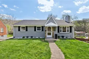 902 Marjorie Dr, Pittsburgh, PA 15223 - Photo 2