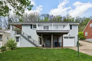 902 Marjorie Dr, Pittsburgh, PA 15223 - Photo 46