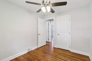 902 Marjorie Dr, Pittsburgh, PA 15223 - Photo 28