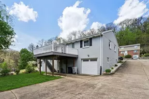 902 Marjorie Dr, Pittsburgh, PA 15223 - Photo 44