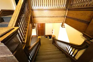 314 E Lincoln Ave, New Castle, PA 16105 - Photo 12