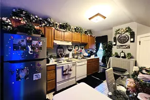 314 E Lincoln Ave, New Castle, PA 16105 - Photo 8