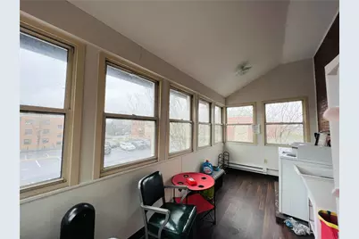 314 E Lincoln Ave, New Castle, PA 16105 - Photo 16