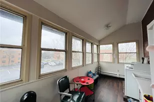 314 E Lincoln Ave, New Castle, PA 16105 - Photo 16