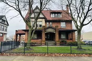 314 E Lincoln Ave, New Castle, PA 16105 - Photo 4
