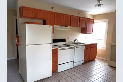 314 E Lincoln Ave, New Castle, PA 16105 - Photo 24