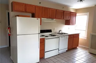314 E Lincoln Ave, New Castle, PA 16105 - Photo 24
