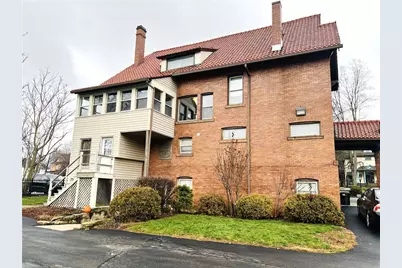 314 E Lincoln Ave, New Castle, PA 16105 - Photo 28