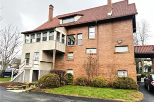 314 E Lincoln Ave, New Castle, PA 16105 - Photo 28