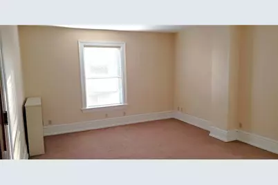 314 E Lincoln Ave, New Castle, PA 16105 - Photo 20