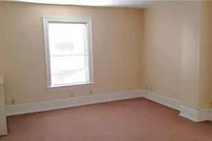 314 E Lincoln Ave, New Castle, PA 16105 - Photo 20