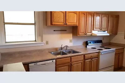 314 E Lincoln Ave, New Castle, PA 16105 - Photo 18