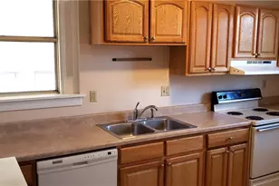 314 E Lincoln Ave, New Castle, PA 16105 - Photo 18