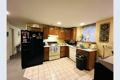 314 E Lincoln Ave, New Castle, PA 16105 - Photo 14