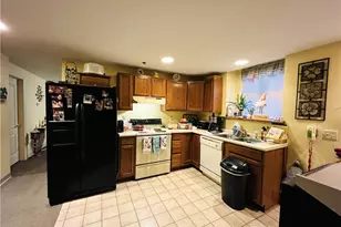 314 E Lincoln Ave, New Castle, PA 16105 - Photo 14