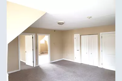 314 E Lincoln Ave, New Castle, PA 16105 - Photo 22