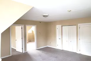 314 E Lincoln Ave, New Castle, PA 16105 - Photo 22