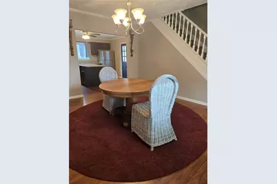 902 Henry St, Belle Vernon, PA 15012 - Photo 1