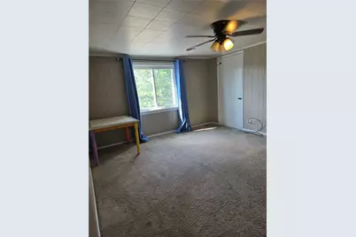 902 Henry St, Belle Vernon, PA 15012 - Photo 14