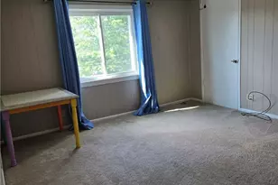 902 Henry St, Belle Vernon, PA 15012 - Photo 14
