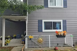 902 Henry St, Belle Vernon, PA 15012 - Photo 8