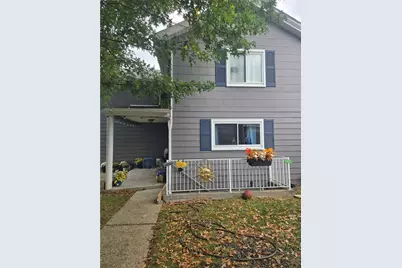 902 Henry St, Belle Vernon, PA 15012 - Photo 16