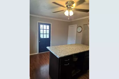 902 Henry St, Belle Vernon, PA 15012 - Photo 4