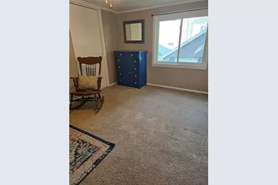 902 Henry St, Belle Vernon, PA 15012 - Photo 12
