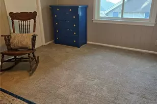 902 Henry St, Belle Vernon, PA 15012 - Photo 12