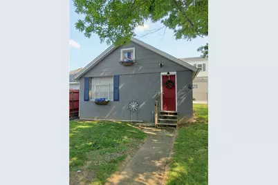 902 Henry St, Belle Vernon, PA 15012 - Photo 10