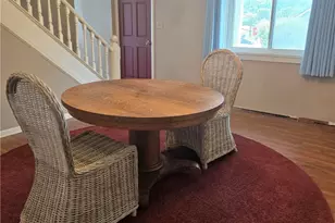 902 Henry St, Belle Vernon, PA 15012 - Photo 2