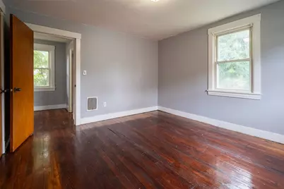 314 Meredith St, Pittsburgh, PA 15210 - Photo 28