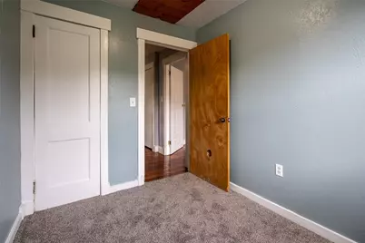 314 Meredith St, Pittsburgh, PA 15210 - Photo 22