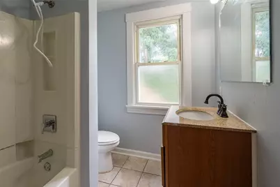314 Meredith St, Pittsburgh, PA 15210 - Photo 20