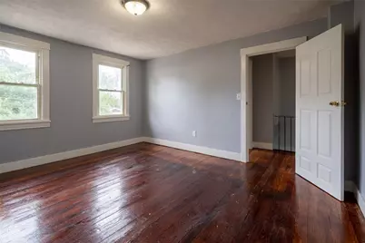 314 Meredith St, Pittsburgh, PA 15210 - Photo 18