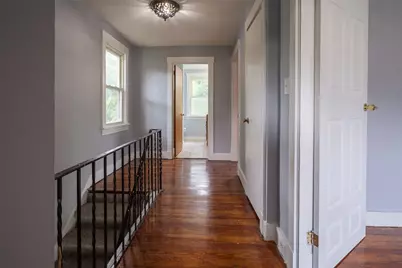 314 Meredith St, Pittsburgh, PA 15210 - Photo 16