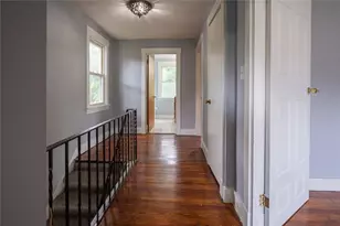 314 Meredith St, Pittsburgh, PA 15210 - Photo 16