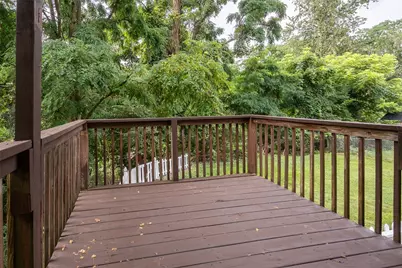 314 Meredith St, Pittsburgh, PA 15210 - Photo 32
