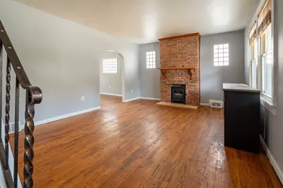 314 Meredith St, Pittsburgh, PA 15210 - Photo 6