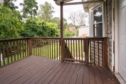 314 Meredith St, Pittsburgh, PA 15210 - Photo 30