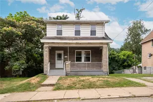 314 Meredith St, Pittsburgh, PA 15210 - Photo 1
