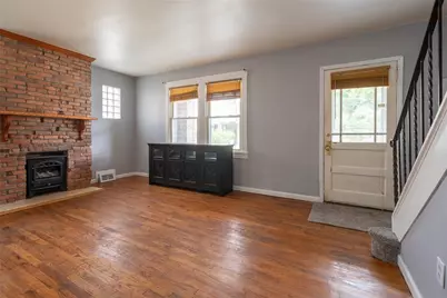 314 Meredith St, Pittsburgh, PA 15210 - Photo 4