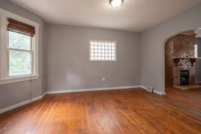 314 Meredith St, Pittsburgh, PA 15210 - Photo 14